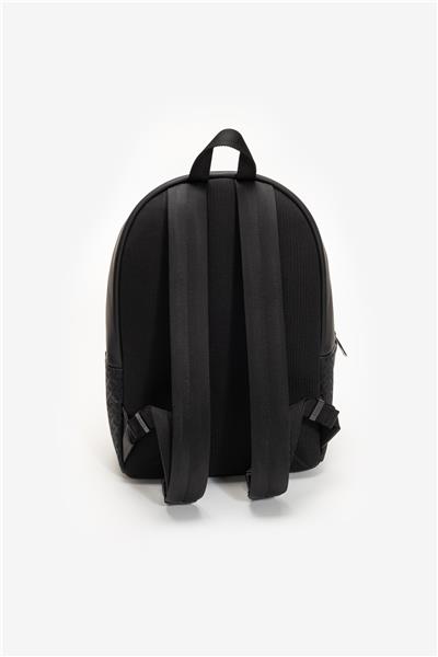 BOSS Ray_ML_Backpack Erkek Sırt Çantası