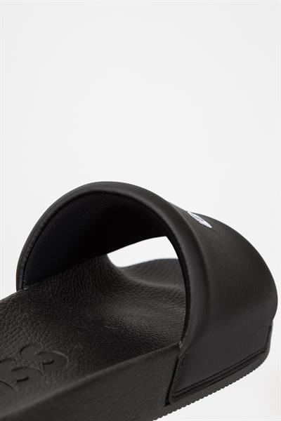 Boss Reese Erkek Terlik