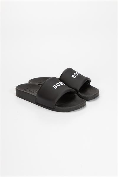 Boss Reese Erkek Terlik