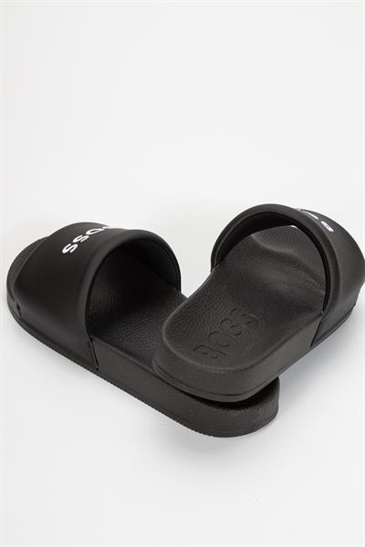 Boss Reese Erkek Terlik