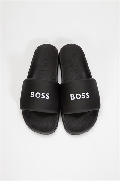 Boss Reese Erkek Terlik