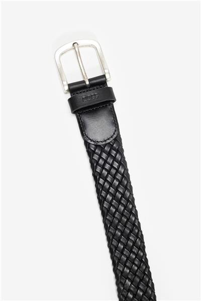 BOSS Sash-Wn2_Sz Erkek Kemer