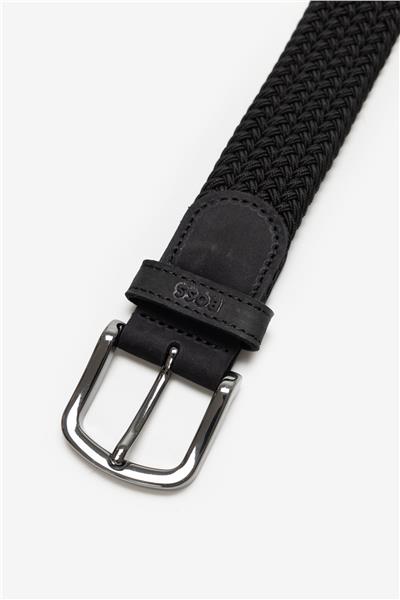 BOSS Sash-WnE-Nb_Sz Erkek Kemer