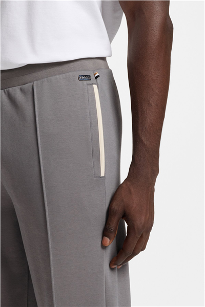 BOSS Sense Pants Erkek Eşofman Altı