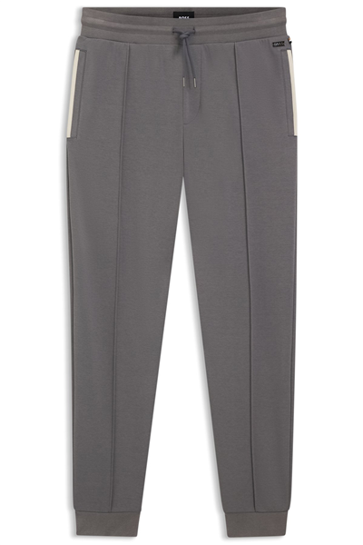 BOSS Sense Pants Erkek Eşofman Altı