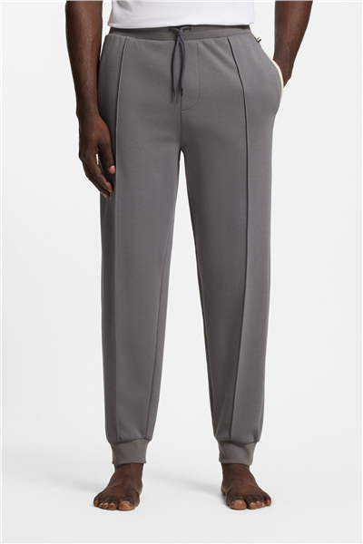 BOSS Sense Pants Erkek Eşofman Altı