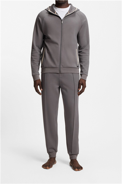 BOSS Sense Pants Erkek Eşofman Altı