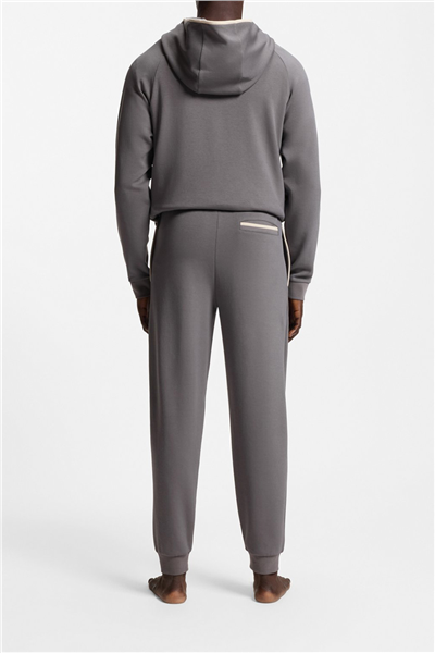 BOSS Sense Pants Erkek Eşofman Altı