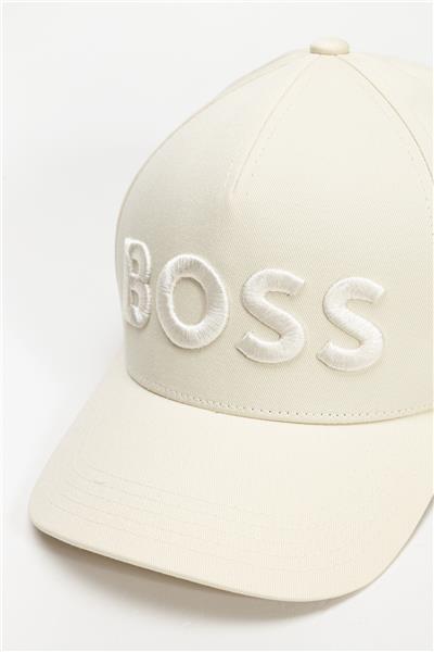 Boss Sevile Erkek Baseball Şapka