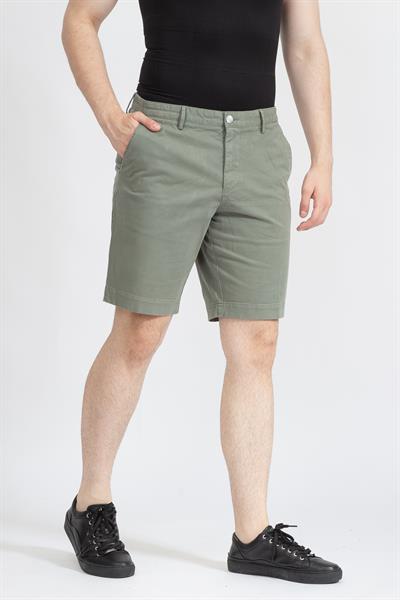 Boss Slice Erkek Bermuda Şort