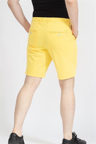 Boss Slice Erkek Bermuda Şort