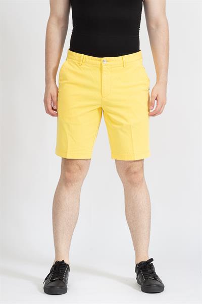 Boss Slice Erkek Bermuda Şort