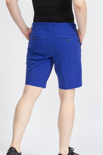 Boss Slice Erkek Bermuda Şort