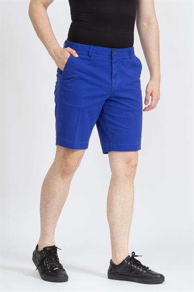 Boss Slice Erkek Bermuda Şort