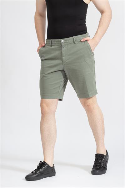 Boss Slice Erkek Bermuda Şort