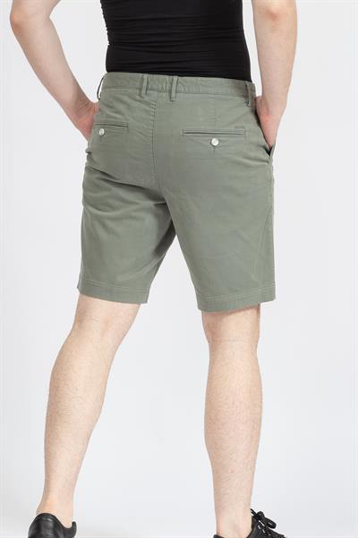 Boss Slice Erkek Bermuda Şort