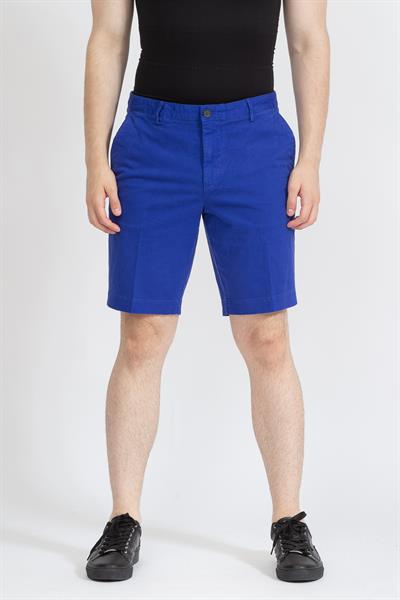 Boss Slice Erkek Bermuda Şort