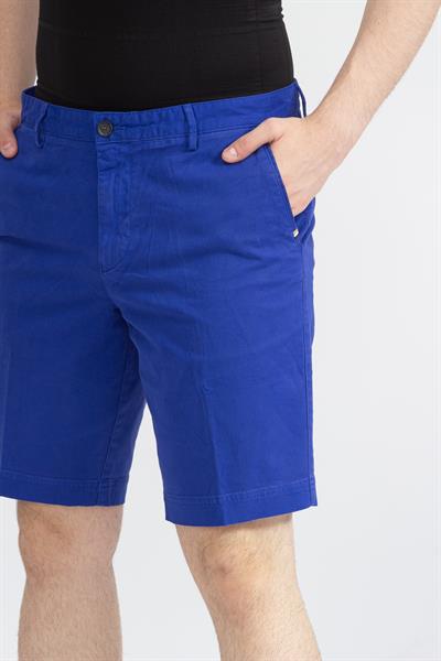 Boss Slice Erkek Bermuda Şort