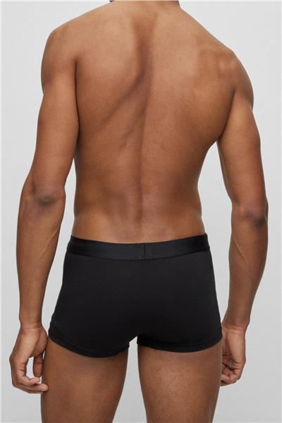 Boss Starlight Erkek Boxer