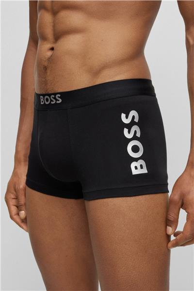 Boss Starlight Erkek Boxer