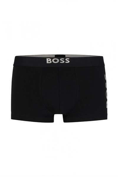 Boss Starlight Erkek Boxer