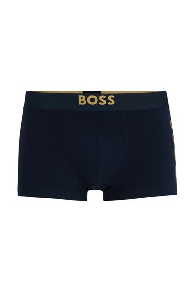 Boss Starlight Erkek Boxer