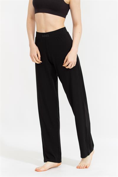 Boss Stmt Kadın Pijama Altı