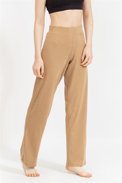 Boss Stmt Kadın Pijama Altı