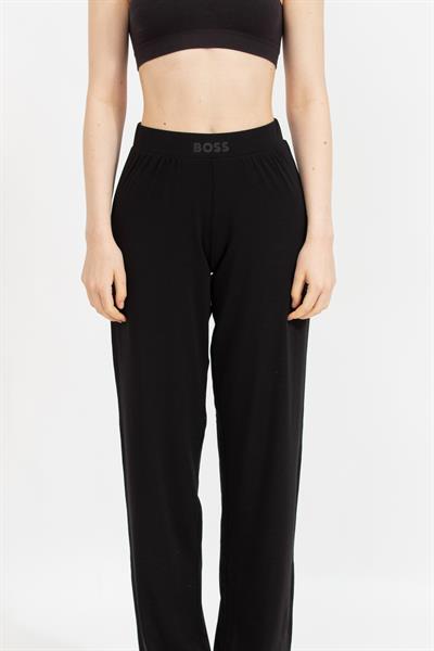 Boss Stmt Kadın Pijama Altı