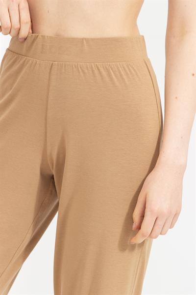 Boss Stmt Kadın Pijama Altı