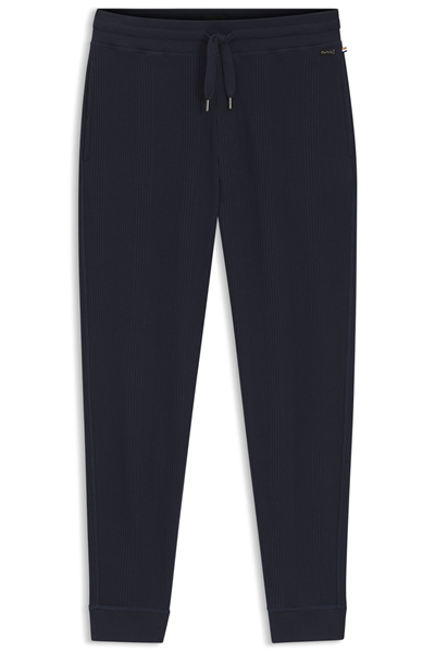 BOSS Structure Pants Erkek Eşofman Altı