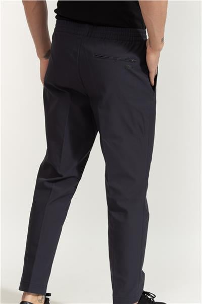 Boss T Flex TekCo Erkek Eşofman Altı