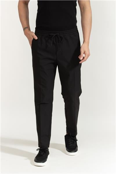 Boss T Flex TekCo Erkek Eşofman Altı