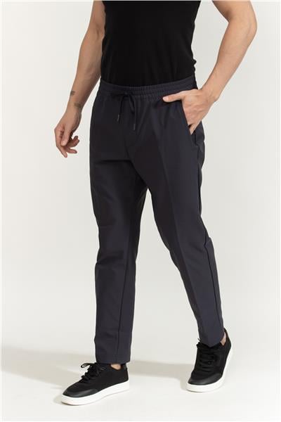 Boss T Flex TekCo Erkek Eşofman Altı