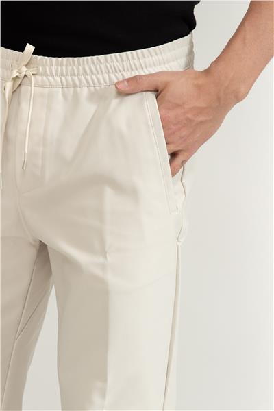 Boss T Flex TekCo Erkek Eşofman Altı