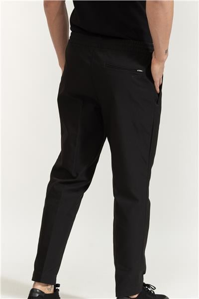 Boss T Flex TekCo Erkek Eşofman Altı