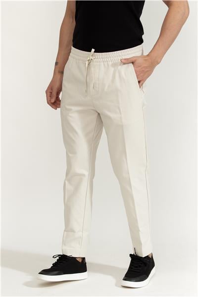 Boss T Flex TekCo Erkek Eşofman Altı