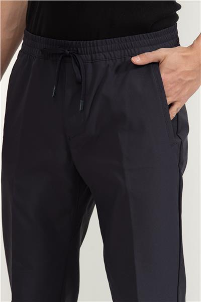 Boss T Flex TekCo Erkek Eşofman Altı