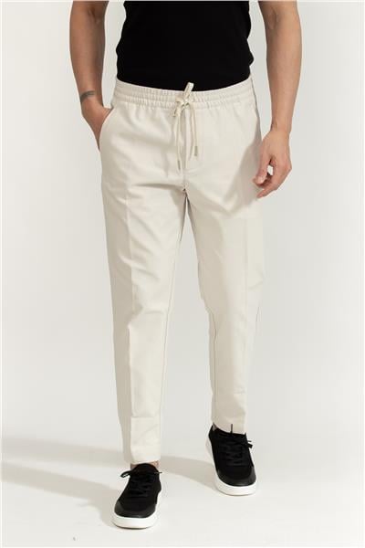 Boss T Flex TekCo Erkek Eşofman Altı