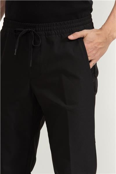 Boss T Flex TekCo Erkek Eşofman Altı