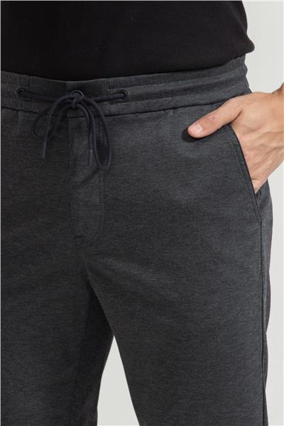 Boss Taber Erkek Jogger Pantolon