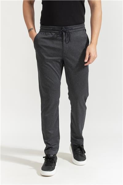 Boss Taber Erkek Jogger Pantolon