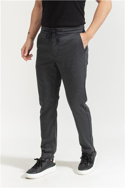 Boss Taber Erkek Jogger Pantolon