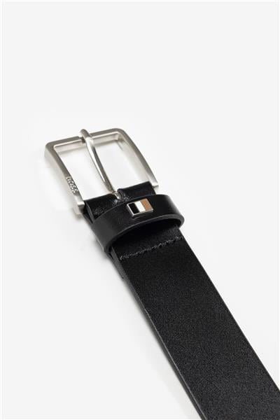 BOSS Ther-Flag-E_Sz Erkek Kemer