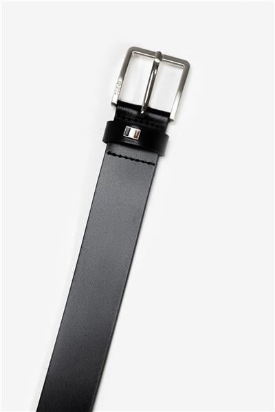 BOSS Ther-Flag-E_Sz Erkek Kemer