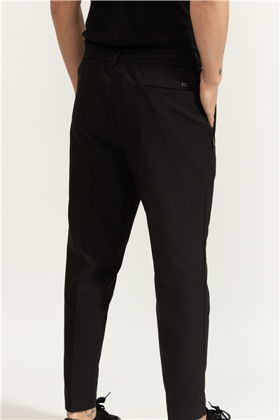BOSS Tr Unity Basin Erkek Pantolon