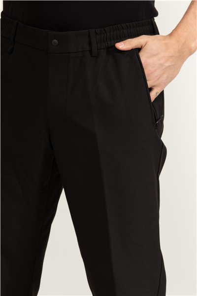 BOSS Tr Unity Basin Erkek Pantolon
