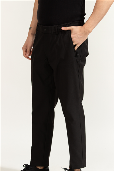 BOSS Tr Unity Basin Erkek Pantolon