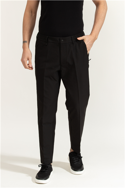 BOSS Tr Unity Basin Erkek Pantolon