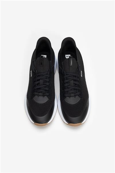 Boss TTNM EVO Slon knrsd Erkek Sneaker
